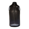GILET ICON HIGH COLLAR
