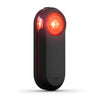 Luz Trasera Varia™ RTL515