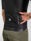 Tricota Mujer Icon Eclipse Black BIORACER