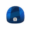 Cap Oficial Groupama FDJ Bioracer