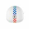 Cap Oficial Total Energies Bioracer