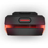 Luz Trasera Varia™ RTL515