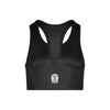 Top Running Bra - TVT