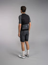 Tricota Hombre Icon Antacrita BIORACER