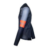 Tricota ICON LS