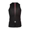 Polera Sin Mangas - PRIMAL TRAIL
