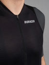 Tricota Hombre Icon Antacrita BIORACER