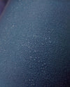 Trisuit Mujer ICON Intrinsic Navy Bioracer