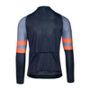Tricota ICON LS