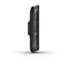 Edge® 540 SOLO GARMIN