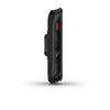 Edge® 840 SOLO GARMIN