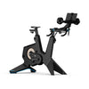 NEO Bike Plus Smart