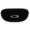 Oakley Case Large USA Flag