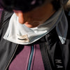 Panuelo Scarf Early Winter / Colores FINGERSCROSSED