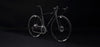 Mendiz F8 SL Sram Rival Etap AXS Disc - Letras Blancas