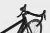 Mendiz F8 SL Sram Rival Etap AXS Disc - Letras Doradas