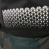 Chaqueta Hombre Elements Thermal RC OAKLEY