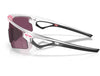 Oakley Sphaera Strike GIRO DE ITALIA