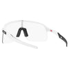 Oakley Sutro Lite Matte White