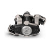 Rally™ XC200 Potenciómetro Dual - Shimano