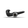 Rally™ RS200 RS Potenciómetro Dúo - Shimano
