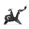 NEO Bike Plus Smart