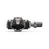 Rally™ XC200 Potenciómetro Dual - Shimano