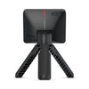 Approach R10 Golf Launch Monitor