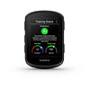 Edge® 840 SOLO GARMIN