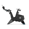 NEO Bike Plus Smart