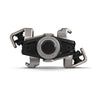Rally™ XC200 Potenciómetro Dual - Shimano