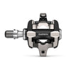 Rally™ XC100 Potenciómetro - Shimano