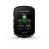 Edge® 540 SOLO GARMIN