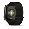Venu® X1 AMOLED GARMIN