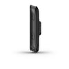 Edge® 540 SOLO GARMIN