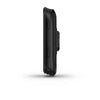 Edge® 840 SOLO GARMIN