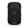 Edge® 850 SOLO GARMIN