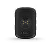 Edge® 540 SOLO GARMIN