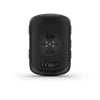 Edge® 840 SOLO GARMIN