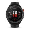 Approach® S70 - 47mm Black