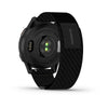 Approach® S50 - 43mm Black