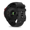 Approach® S70 - 47mm Black