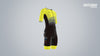 Trisuit Aeroracer KIT Hombre - FIT