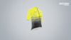 Tricota EPIC HOMBRE SS - FIT