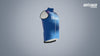 Gilet Icon High Collar - Cóndores
