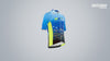Tricota Hombre icon - HP TEAM