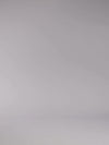 Bib Short ICON Gravel Hombre Olive BIORACER