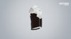 Gilet ICON Cortavientos - Club Manquehue