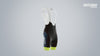 Bibshort Icon Hombre - HP TEAM