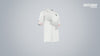 Camiseta Running Hombre Manga Corta - Club Manquehue